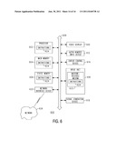 OPERATING ROOM SURGICAL FIELD DEVICE AND METHOD THEREFORE diagram and image