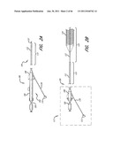 METHOD FOR PROVIDING PROGRESSIVE THERAPY FOR THROMBUS MANAGEMENT diagram and image