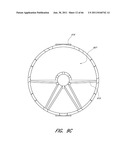 METHOD FOR PROVIDING PROGRESSIVE THERAPY FOR THROMBUS MANAGEMENT diagram and image