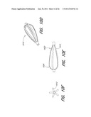 METHOD FOR PROVIDING PROGRESSIVE THERAPY FOR THROMBUS MANAGEMENT diagram and image