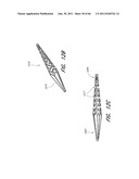 METHOD FOR PROVIDING PROGRESSIVE THERAPY FOR THROMBUS MANAGEMENT diagram and image