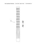 METHOD FOR PROVIDING PROGRESSIVE THERAPY FOR THROMBUS MANAGEMENT diagram and image