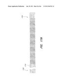 METHOD FOR PROVIDING PROGRESSIVE THERAPY FOR THROMBUS MANAGEMENT diagram and image