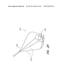 METHOD FOR PROVIDING PROGRESSIVE THERAPY FOR THROMBUS MANAGEMENT diagram and image