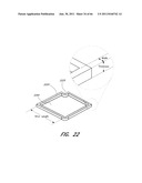 METHOD FOR PROVIDING PROGRESSIVE THERAPY FOR THROMBUS MANAGEMENT diagram and image