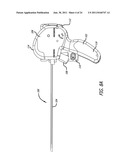 Continuous Indentation Lateral Lobe Apparatus and Method diagram and image