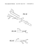 Continuous Indentation Lateral Lobe Apparatus and Method diagram and image