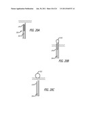 Continuous Indentation Lateral Lobe Apparatus and Method diagram and image