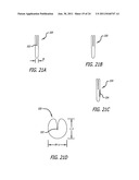 Continuous Indentation Lateral Lobe Apparatus and Method diagram and image