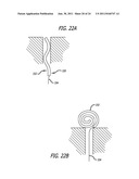 Continuous Indentation Lateral Lobe Apparatus and Method diagram and image