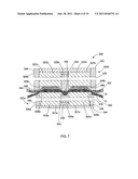 ELONGATE MAGNET FOR A MAGNETIC ANASTOMOSIS DEVICE diagram and image