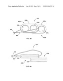 ELONGATE MAGNET FOR A MAGNETIC ANASTOMOSIS DEVICE diagram and image