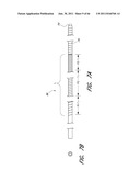 SYSTEM FOR PROVIDING PROGRESSIVE THERAPY FOR THROMBUS MANAGEMENT diagram and image