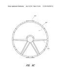 SYSTEM FOR PROVIDING PROGRESSIVE THERAPY FOR THROMBUS MANAGEMENT diagram and image