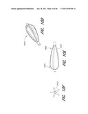 SYSTEM FOR PROVIDING PROGRESSIVE THERAPY FOR THROMBUS MANAGEMENT diagram and image