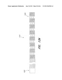 SYSTEM FOR PROVIDING PROGRESSIVE THERAPY FOR THROMBUS MANAGEMENT diagram and image