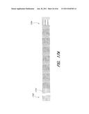 SYSTEM FOR PROVIDING PROGRESSIVE THERAPY FOR THROMBUS MANAGEMENT diagram and image