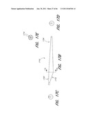 SYSTEM FOR PROVIDING PROGRESSIVE THERAPY FOR THROMBUS MANAGEMENT diagram and image