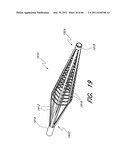 SYSTEM FOR PROVIDING PROGRESSIVE THERAPY FOR THROMBUS MANAGEMENT diagram and image