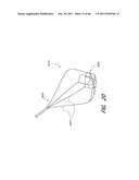 SYSTEM FOR PROVIDING PROGRESSIVE THERAPY FOR THROMBUS MANAGEMENT diagram and image