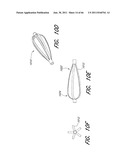 MULTIPLE LAYER EMBOLUS REMOVAL diagram and image