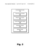 Dynamic Compliance Voltage Management for an Implantable Stimulator diagram and image