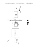 Dynamic Compliance Voltage Management for an Implantable Stimulator diagram and image