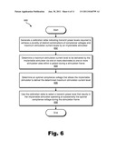 Dynamic Compliance Voltage Management for an Implantable Stimulator diagram and image