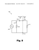 Dynamic Compliance Voltage Management for an Implantable Stimulator diagram and image