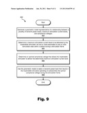 Dynamic Compliance Voltage Management for an Implantable Stimulator diagram and image