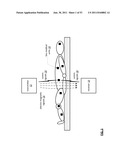 BIO-MEDICAL UNIT SYSTEM FOR PHYSICAL THERAPY diagram and image