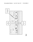 BIO-MEDICAL UNIT SYSTEM FOR PHYSICAL THERAPY diagram and image