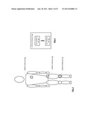 BIO-MEDICAL UNIT SYSTEM FOR PHYSICAL THERAPY diagram and image