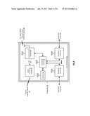 BIO-MEDICAL UNIT SYSTEM FOR PHYSICAL THERAPY diagram and image