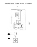 BIO-MEDICAL UNIT SYSTEM FOR PHYSICAL THERAPY diagram and image