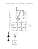 BIO-MEDICAL UNIT SYSTEM FOR PHYSICAL THERAPY diagram and image