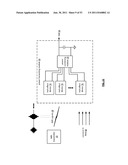 BIO-MEDICAL UNIT SYSTEM FOR PHYSICAL THERAPY diagram and image