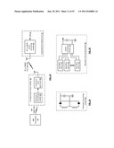 BIO-MEDICAL UNIT SYSTEM FOR PHYSICAL THERAPY diagram and image