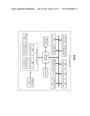 BIO-MEDICAL UNIT SYSTEM FOR PHYSICAL THERAPY diagram and image