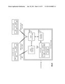 BIO-MEDICAL UNIT SYSTEM FOR PHYSICAL THERAPY diagram and image