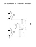 BIO-MEDICAL UNIT SYSTEM FOR PHYSICAL THERAPY diagram and image