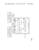 BIO-MEDICAL UNIT SYSTEM FOR PHYSICAL THERAPY diagram and image