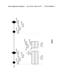 BIO-MEDICAL UNIT SYSTEM FOR PHYSICAL THERAPY diagram and image