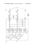 IMPLANTABLE DEVICE WITH BIAS FOR MRI diagram and image