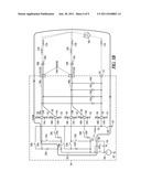 IMPLANTABLE DEVICE WITH BIAS FOR MRI diagram and image