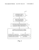 IMPLANTABLE LEAD ELECTRODE WITH ASYMETRICALLY DISTRIBUTED CURRENT DENSITY     AND METHODS FOR IMPARTING CURRENT DENSITY DIRECTIONALITY IN LEAD     ELECTRODES diagram and image