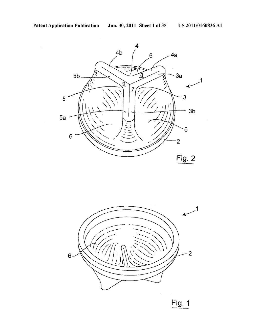 VALVE DEVICE - diagram, schematic, and image 02