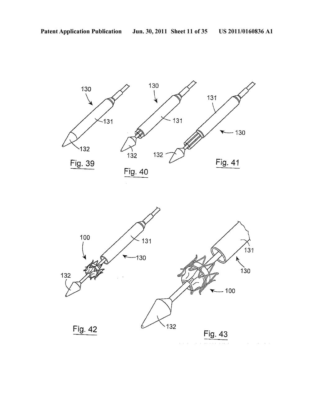 VALVE DEVICE - diagram, schematic, and image 12