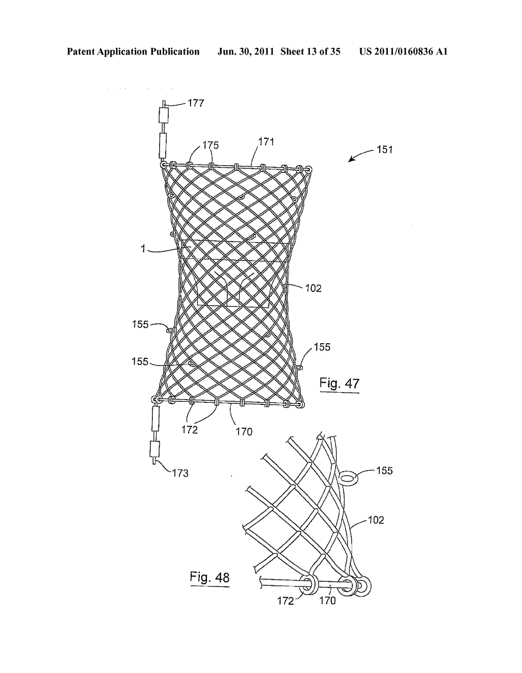 VALVE DEVICE - diagram, schematic, and image 14