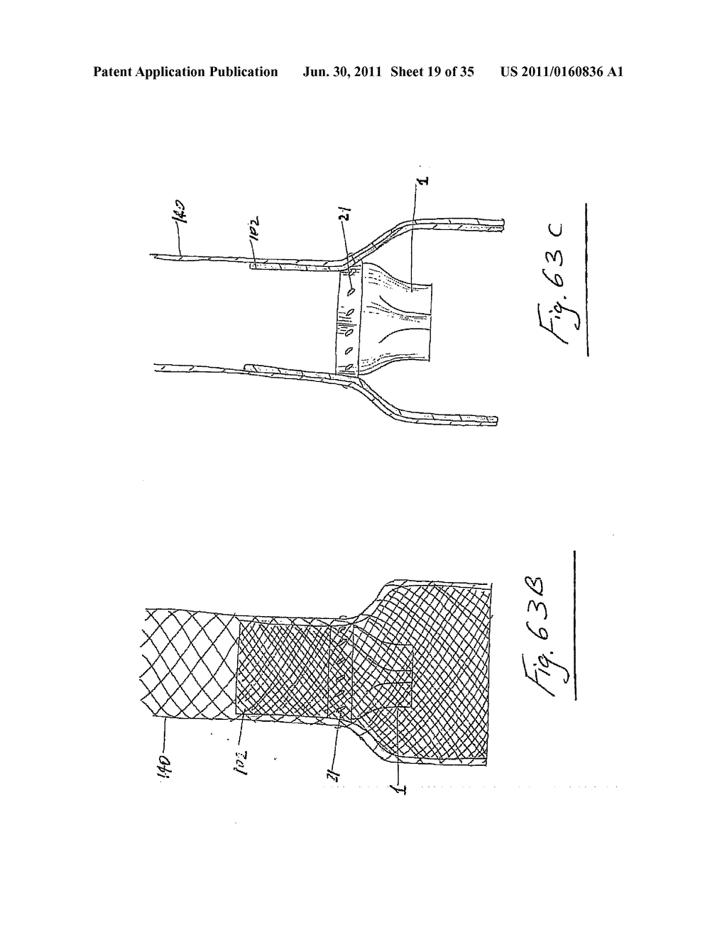 VALVE DEVICE - diagram, schematic, and image 20